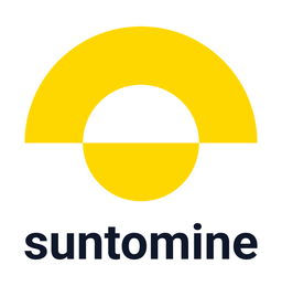 Suntomine d.o.o.