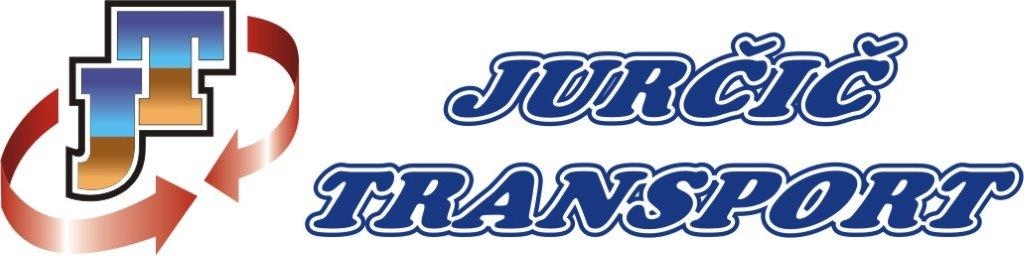 JURČIČ&CO., D.O.O.