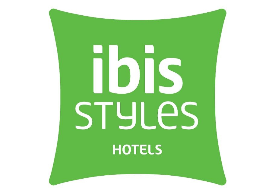 Ibis
