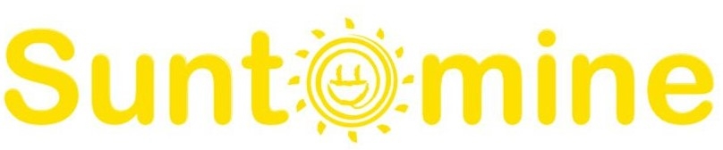Suntomine d.o.o.