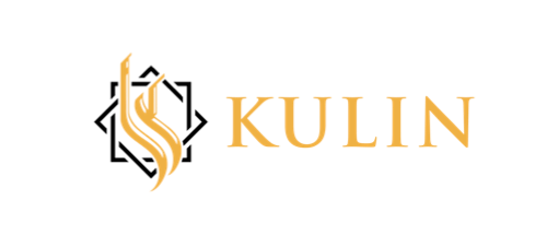 KulinWorld d.o.o.