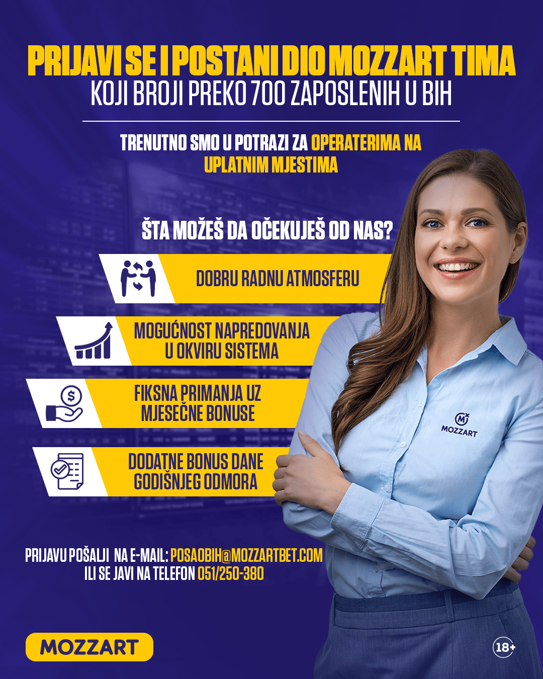 Slika oglasa
