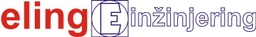 Eling-inžinjering