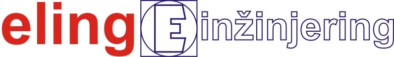 Eling-inžinjering