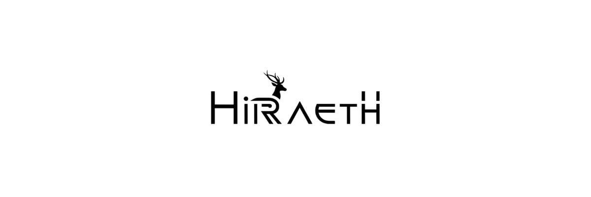 Hiraeth Consulting