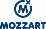 Mozzart d.o.o. Banja Luka
