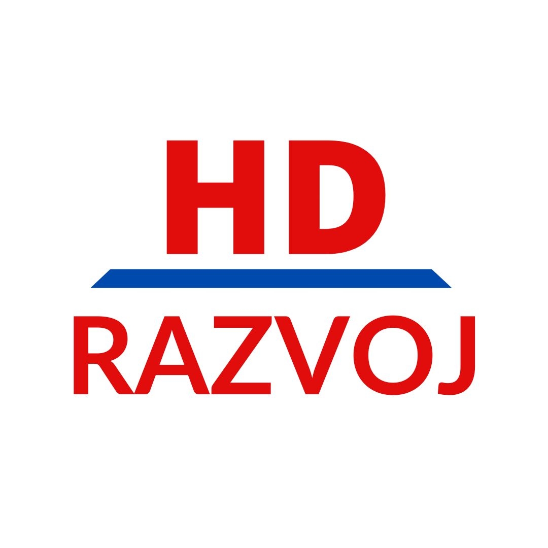 HD Razvoj