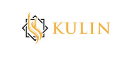 KulinWorld d.o.o.