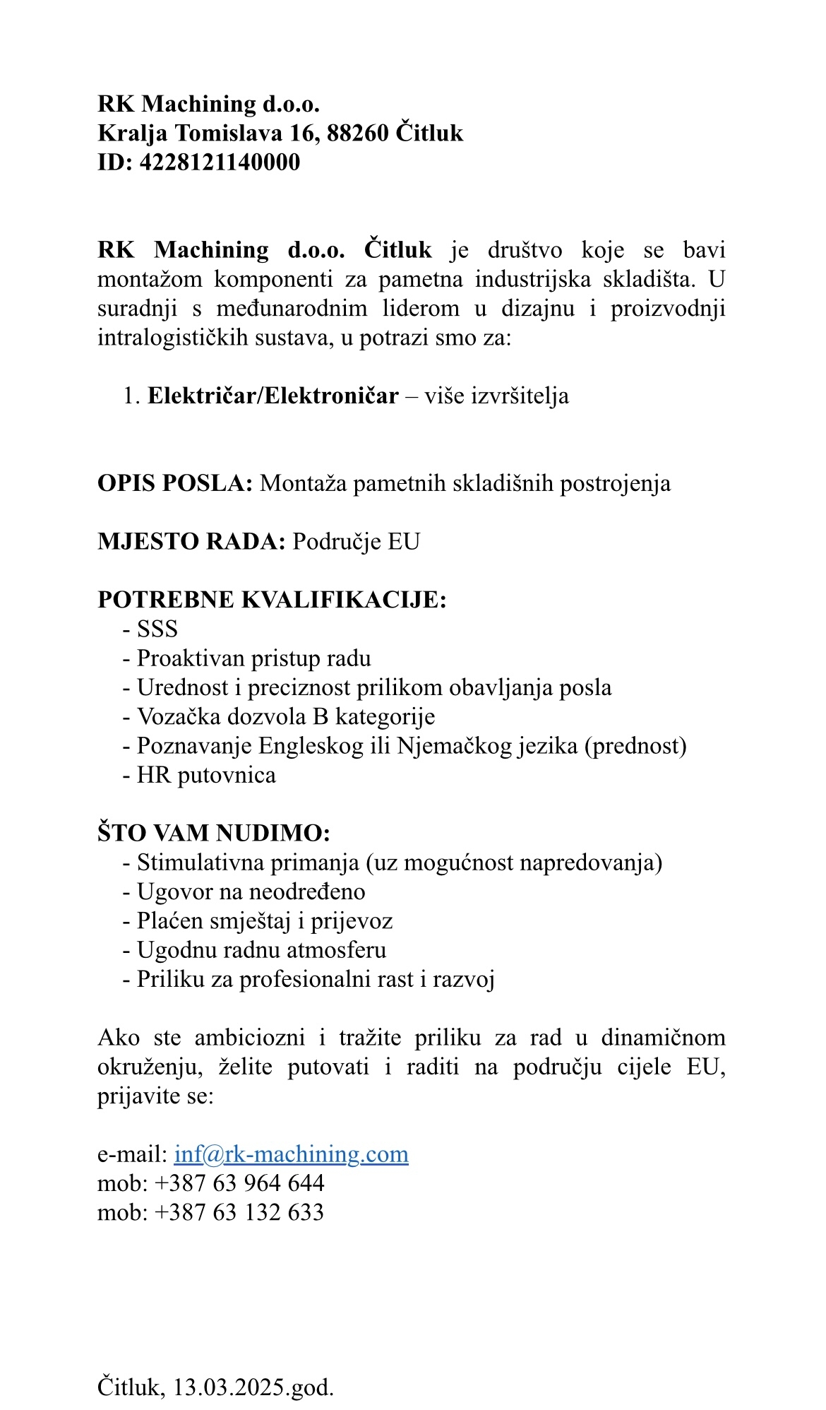 Slika oglasa