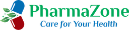 Pharmazone