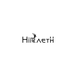 Hiraeth Consulting