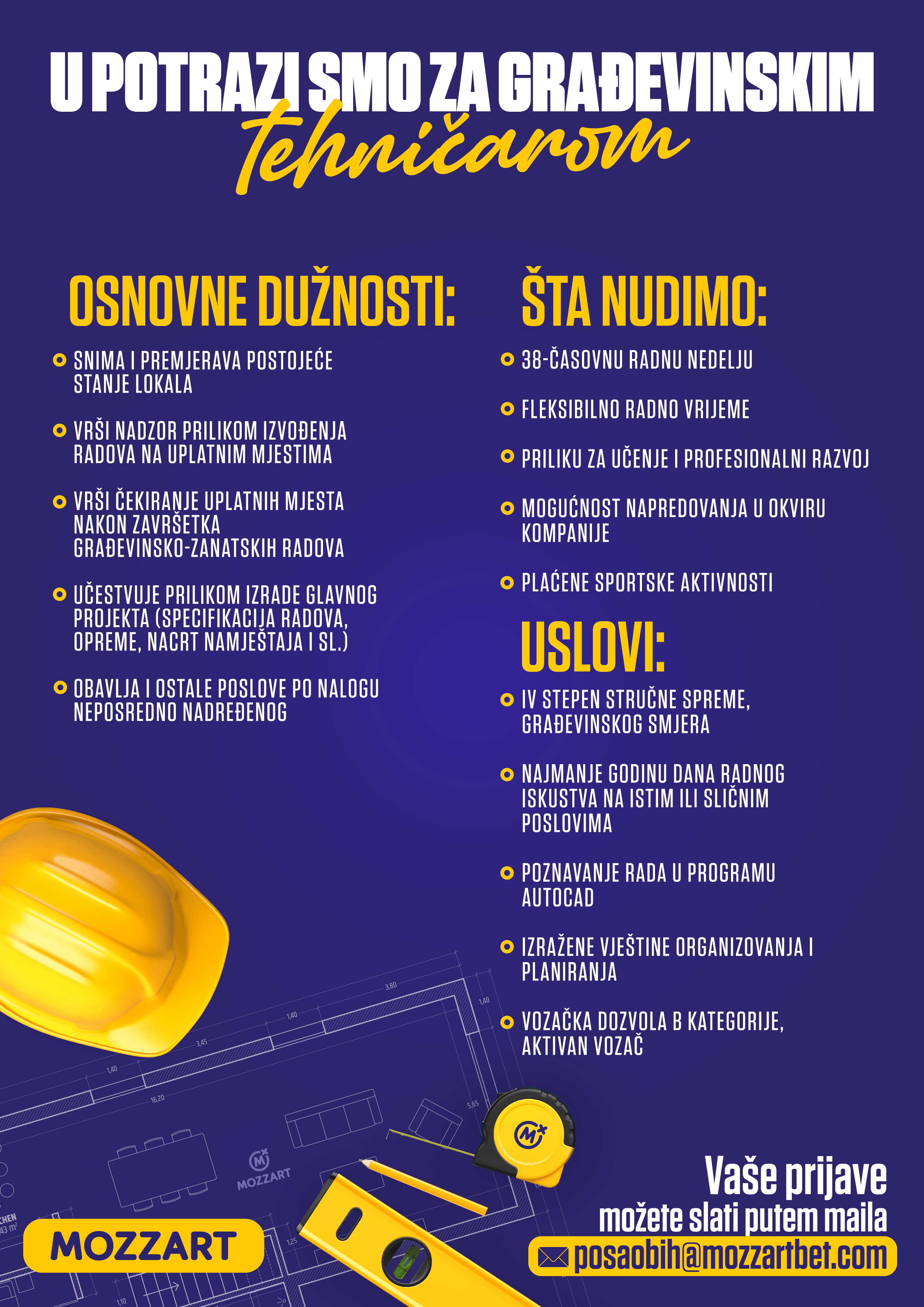Slika oglasa