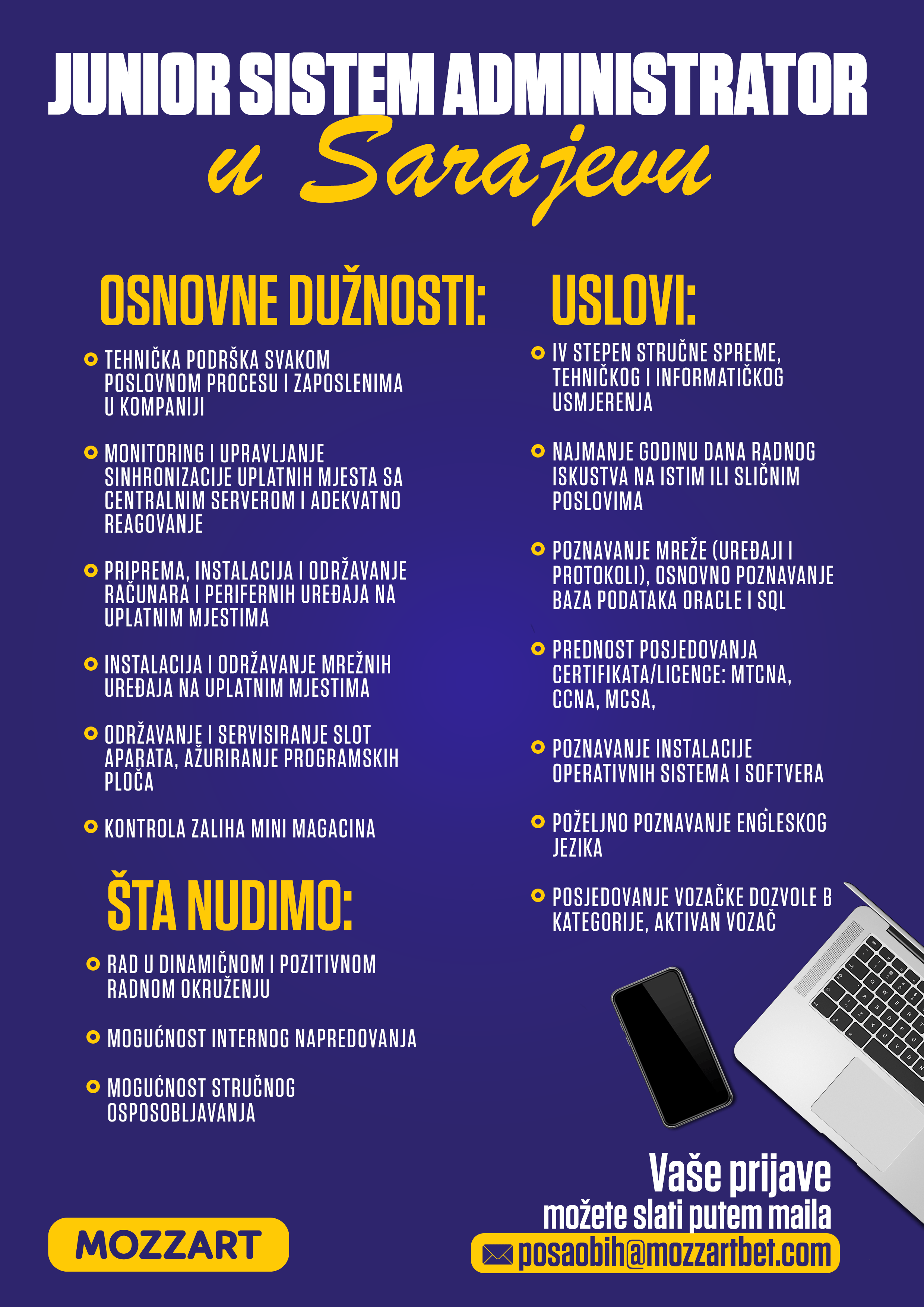 Slika oglasa