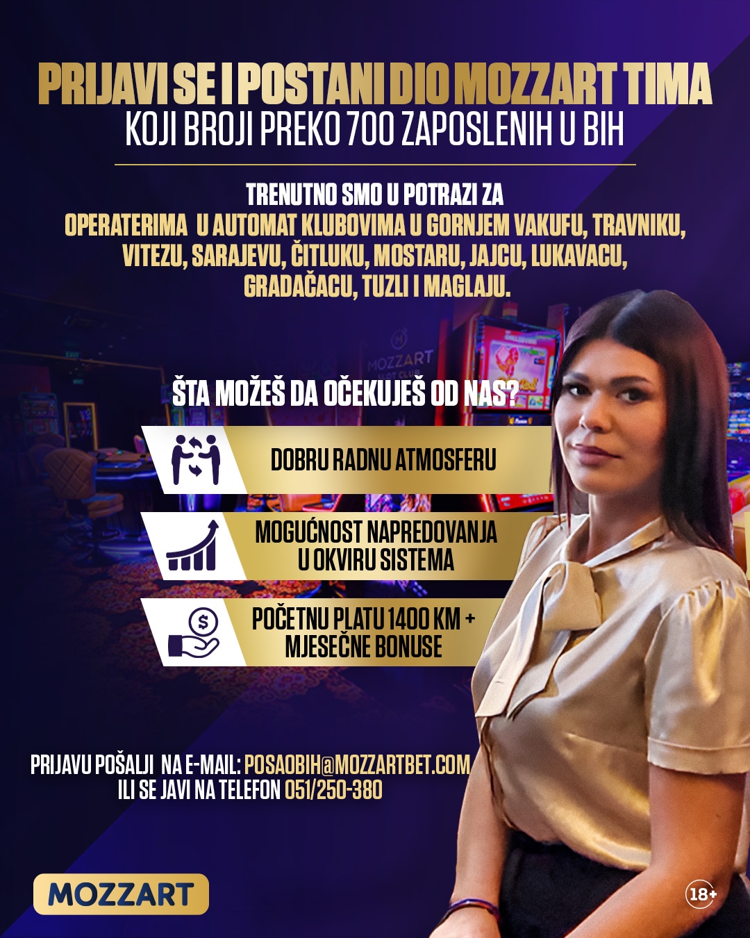 Slika oglasa