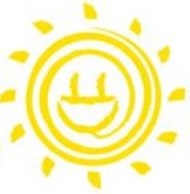 Suntomine d.o.o.