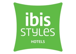 Ibis