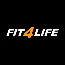 Fit4Life