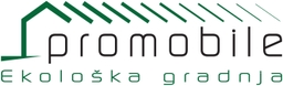 Krovopokrivač